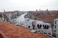 P1020375 &ndash; &copy; Philipp Schmitz (Eberhardt TRAVEL)