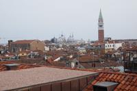 P1020377 &ndash; &copy; Philipp Schmitz (Eberhardt TRAVEL)
