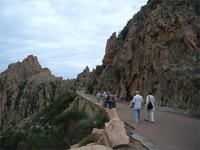 Calanchen_02 &ndash; &copy; Grit Wendelberger (Eberhardt TRAVEL)