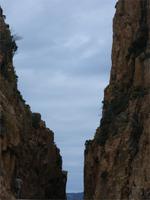 Calanchen_03