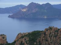 Calanchen_04 &ndash; &copy; Grit Wendelberger (Eberhardt TRAVEL)