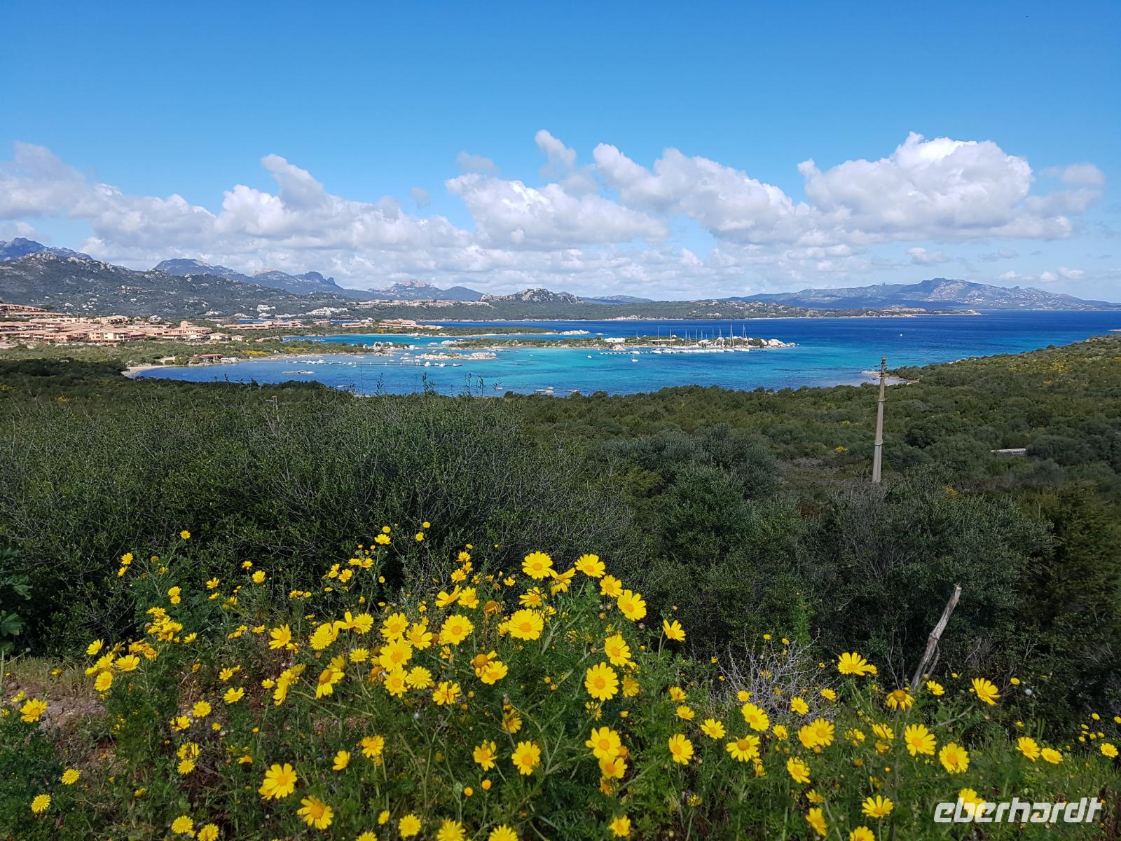 302_Porto Rotondo &ndash; &copy; Jörg Nesse (Eberhardt TRAVEL)