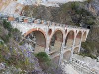 202_Carrara &ndash; &copy; Jörg Nesse (Eberhardt TRAVEL)