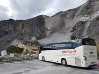203_Carrara &ndash; &copy; Jörg Nesse (Eberhardt TRAVEL)