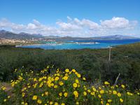 302_Porto Rotondo &ndash; &copy; Jörg Nesse (Eberhardt TRAVEL)