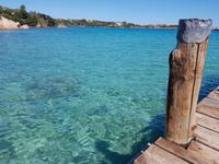 402_Porto Cervo &ndash; &copy; Jörg Nesse (Eberhardt TRAVEL)