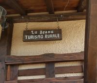 403_Lu Branu &ndash; &copy; Jörg Nesse (Eberhardt TRAVEL)