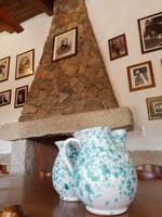 404_Lu Branu &ndash; &copy; Jörg Nesse (Eberhardt TRAVEL)