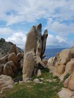 802_Capo Testa &ndash; &copy; Jörg Nesse (Eberhardt TRAVEL)