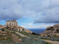 803_Capo Testa &ndash; &copy; Jörg Nesse (Eberhardt TRAVEL)