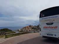 804_Capo Testa &ndash; &copy; Jörg Nesse (Eberhardt TRAVEL)