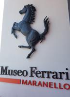1101_Maranello &ndash; &copy; Jörg Nesse (Eberhardt TRAVEL)