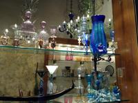 Venezianisches Glas