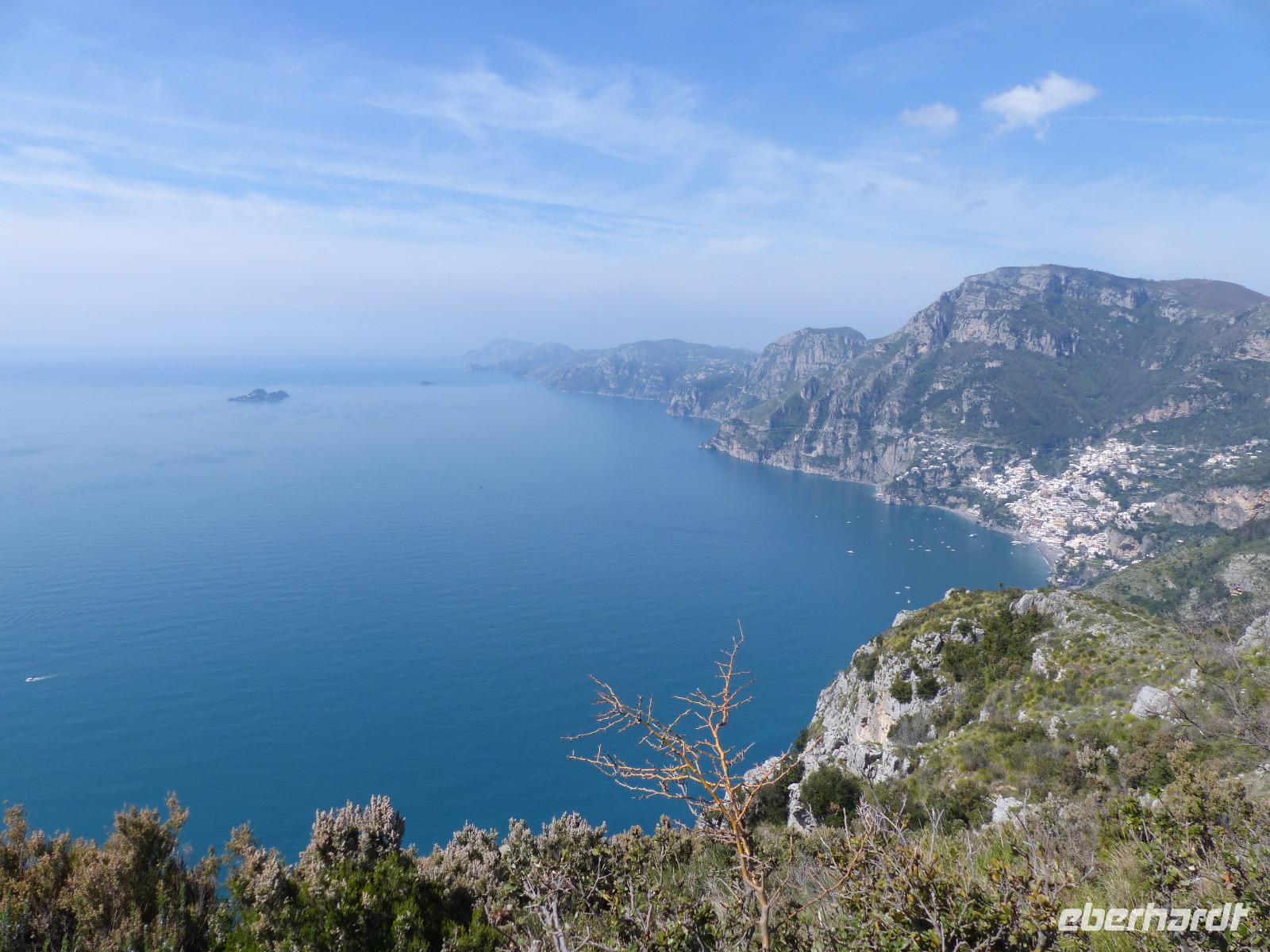 P1090462 &ndash; &copy; Margret van Blokland (Eberhardt TRAVEL)