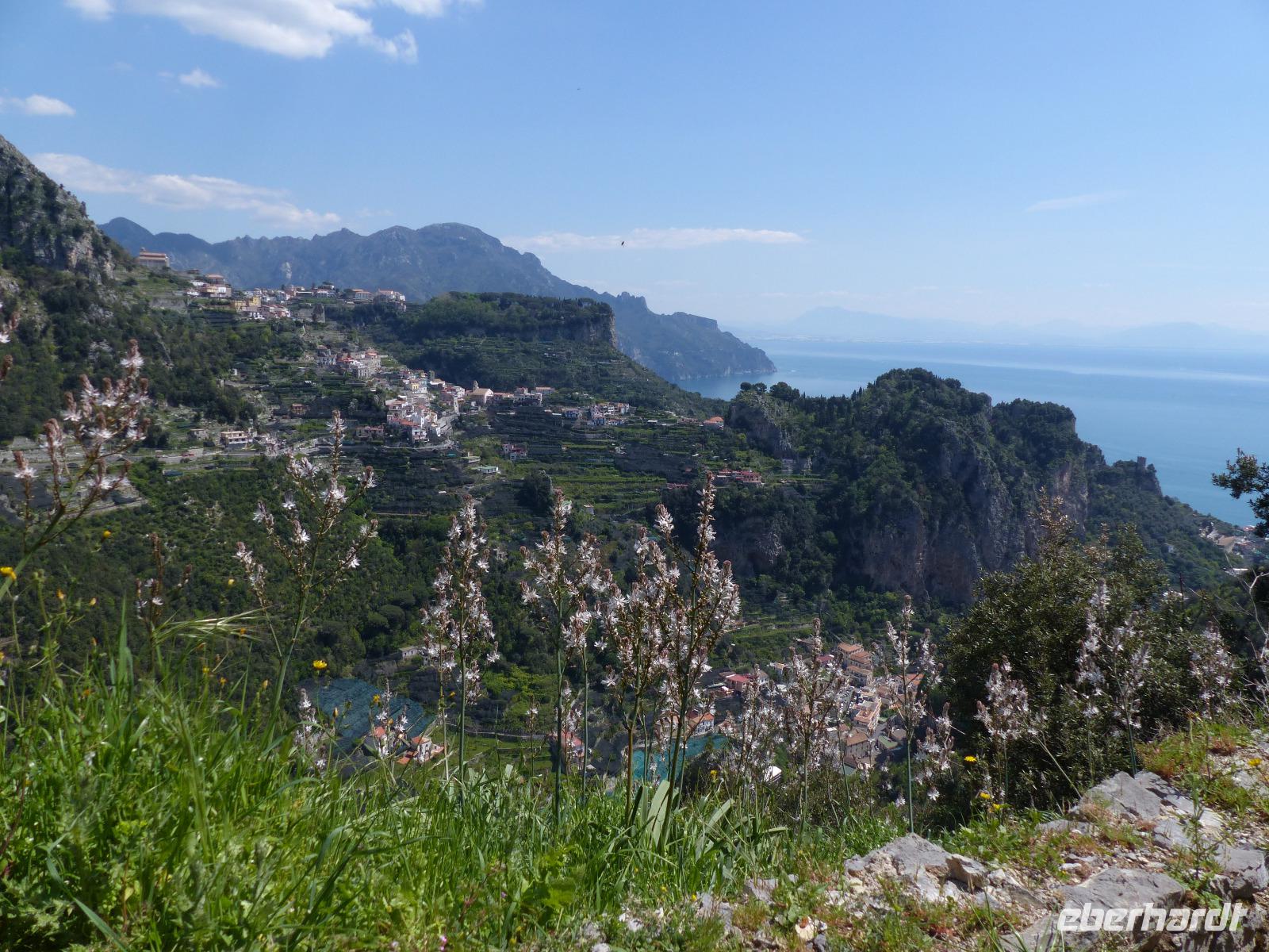 P1090939 &ndash; &copy; Margret van Blokland (Eberhardt TRAVEL)