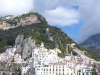P1090150 &ndash; &copy; Margret van Blokland (Eberhardt TRAVEL)