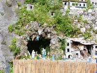 P1090151 &ndash; &copy; Margret van Blokland (Eberhardt TRAVEL)