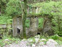 P1090181 &ndash; &copy; Margret van Blokland (Eberhardt TRAVEL)