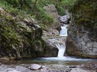 P1090186 &ndash; &copy; Margret van Blokland (Eberhardt TRAVEL)