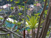 P1090208 &ndash; &copy; Margret van Blokland (Eberhardt TRAVEL)