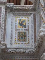 P1090283 &ndash; &copy; Margret van Blokland (Eberhardt TRAVEL)