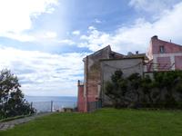 P1090286 &ndash; &copy; Margret van Blokland (Eberhardt TRAVEL)