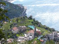 P1090289 &ndash; &copy; Margret van Blokland (Eberhardt TRAVEL)