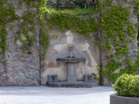 P1090296 &ndash; &copy; Margret van Blokland (Eberhardt TRAVEL)