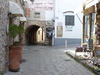 P1090299 &ndash; &copy; Margret van Blokland (Eberhardt TRAVEL)