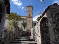 P1090303 &ndash; &copy; Margret van Blokland (Eberhardt TRAVEL)