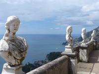 P1090328 &ndash; &copy; Margret van Blokland (Eberhardt TRAVEL)