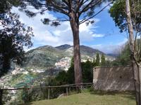 P1090336 &ndash; &copy; Margret van Blokland (Eberhardt TRAVEL)