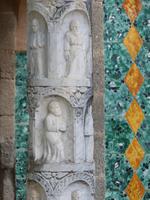 P1090358 &ndash; &copy; Margret van Blokland (Eberhardt TRAVEL)