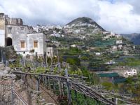 P1090378 &ndash; &copy; Margret van Blokland (Eberhardt TRAVEL)