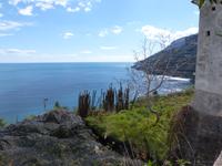 P1090389 &ndash; &copy; Margret van Blokland (Eberhardt TRAVEL)
