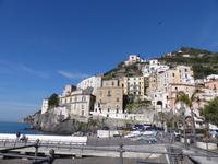 P1090396 &ndash; &copy; Margret van Blokland (Eberhardt TRAVEL)