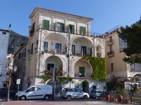 P1090397 &ndash; &copy; Margret van Blokland (Eberhardt TRAVEL)