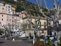 P1090398 &ndash; &copy; Margret van Blokland (Eberhardt TRAVEL)