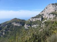 P1090408 &ndash; &copy; Margret van Blokland (Eberhardt TRAVEL)
