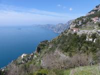 P1090409 &ndash; &copy; Margret van Blokland (Eberhardt TRAVEL)