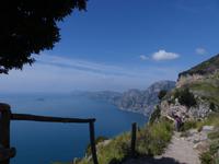 P1090415 &ndash; &copy; Margret van Blokland (Eberhardt TRAVEL)