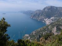 P1090470 &ndash; &copy; Margret van Blokland (Eberhardt TRAVEL)