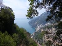 P1090473 &ndash; &copy; Margret van Blokland (Eberhardt TRAVEL)