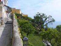 P1090491 &ndash; &copy; Margret van Blokland (Eberhardt TRAVEL)