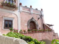 P1090494 &ndash; &copy; Margret van Blokland (Eberhardt TRAVEL)