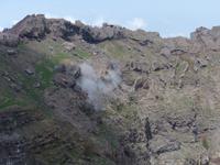 P1090533 &ndash; &copy; Margret van Blokland (Eberhardt TRAVEL)