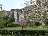 P1090549 &ndash; &copy; Margret van Blokland (Eberhardt TRAVEL)