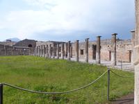 P1090550 &ndash; &copy; Margret van Blokland (Eberhardt TRAVEL)