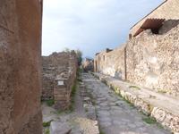 P1090612 &ndash; &copy; Margret van Blokland (Eberhardt TRAVEL)