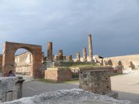 P1090617 &ndash; &copy; Margret van Blokland (Eberhardt TRAVEL)